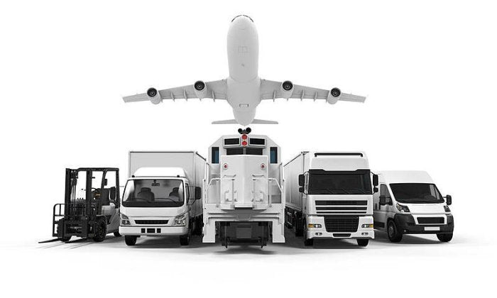 Additional Tax & Freight